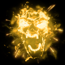 Hellfire Ultra