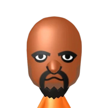 Matt