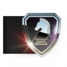 Knight Industries