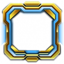 Level 1050
