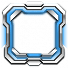 Level 125