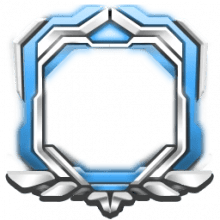 Level 225