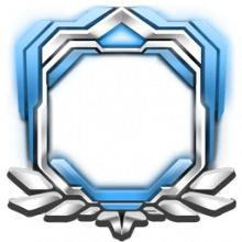 Level 250