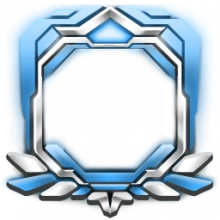 Level 275