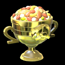 S1 - Top 100