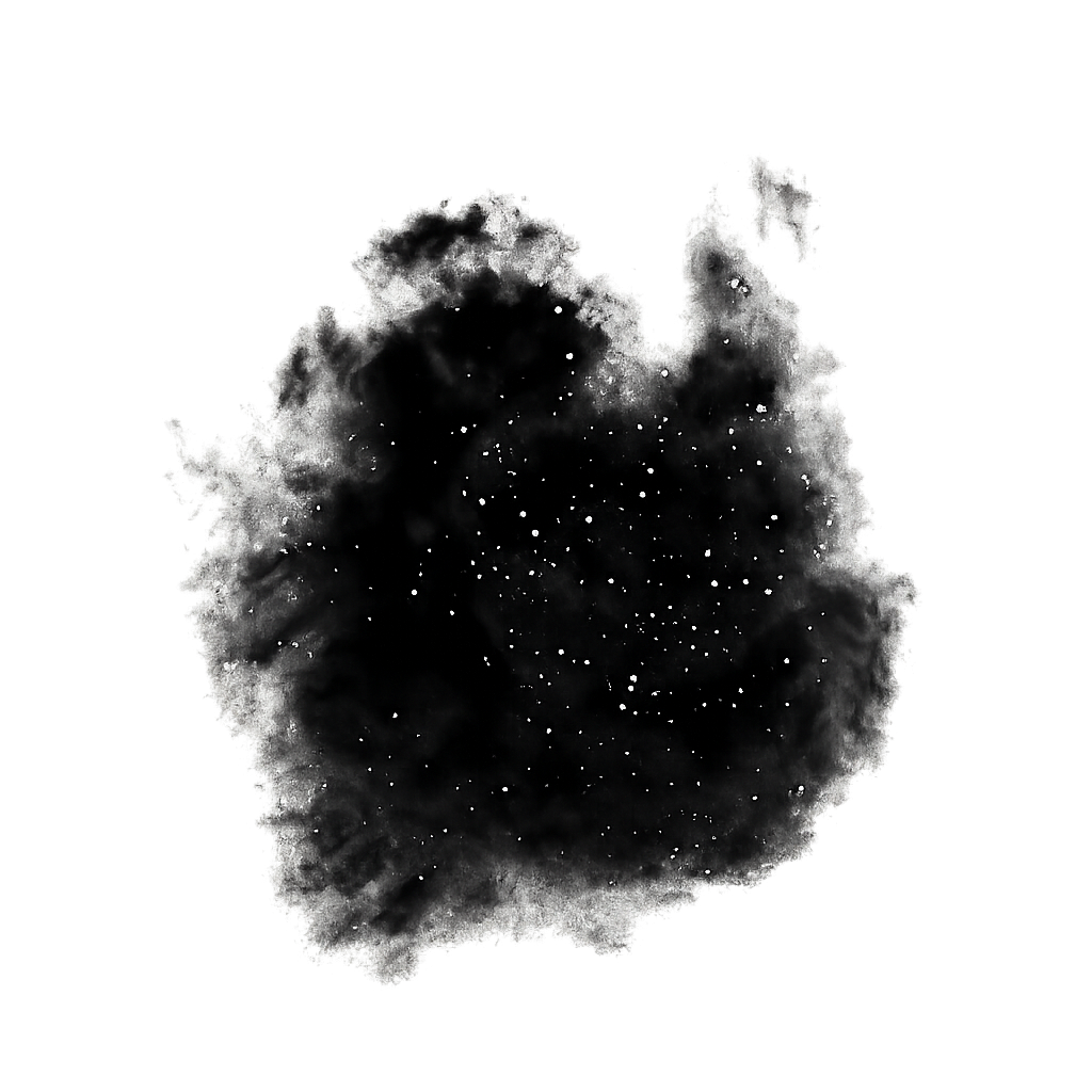 Black Rush