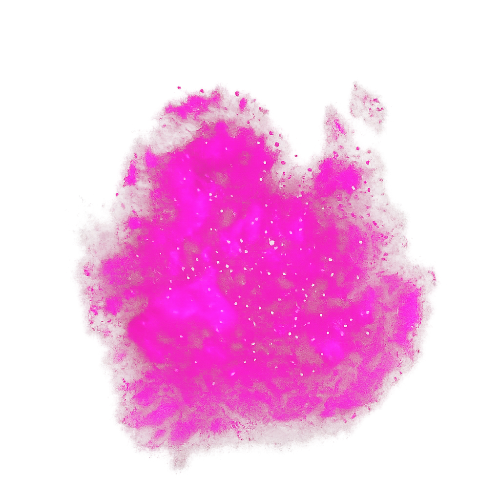 Pink Rush