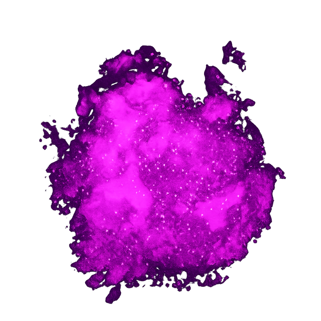 Purple Rush