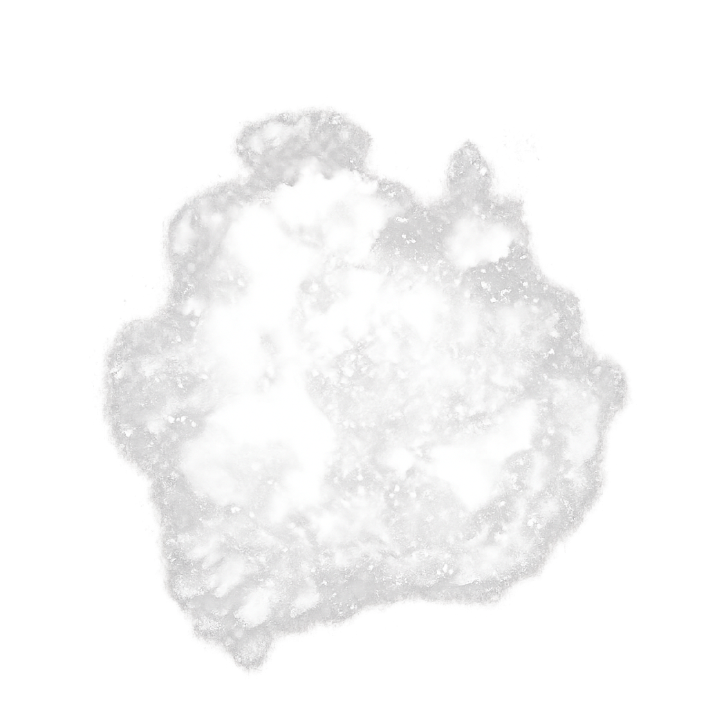White Rush