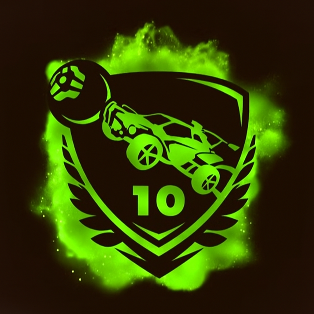 Lime Crush