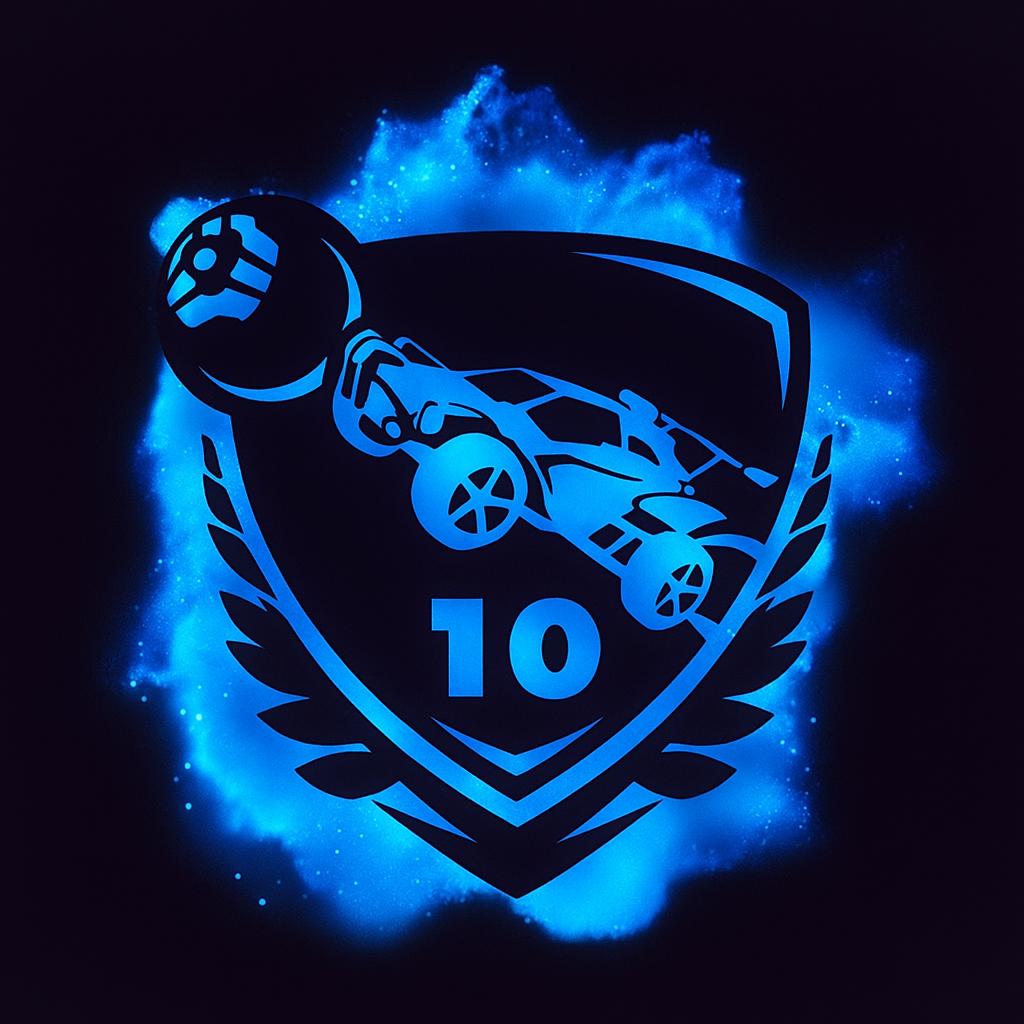 SkyBlue Crush
