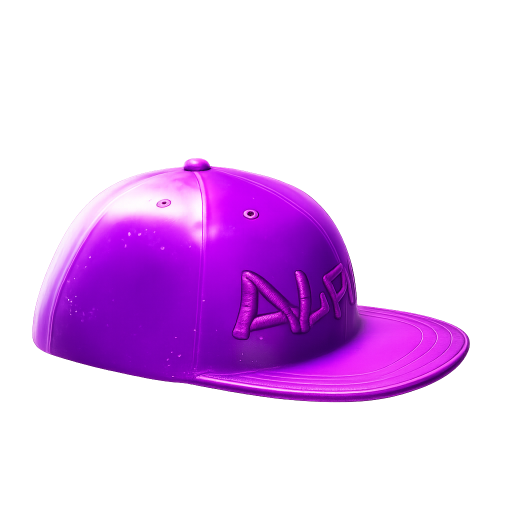 Cap