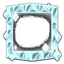 Iced Out