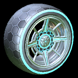 Apex