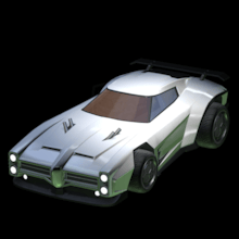 Dominus