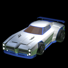 Dominus