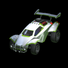 Octane