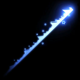 Season 2 - Diamond