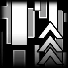 Tygris Platformer