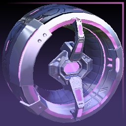 CNTCT-1